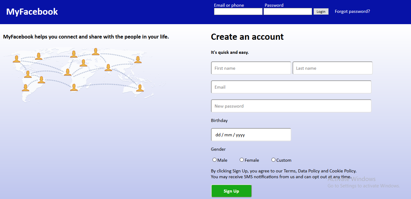 myfacebook